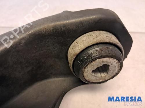 Andre RENAULT TWINGO II (CN0_) 1.2 16V (CN0K, CN0V, CN0A) | BP31534571O1