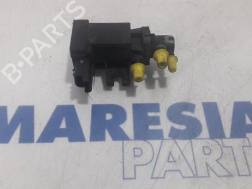 Used Electronic sensor CITROËN DS3 (SA_) 1.6 HDi 90 (92 hp) 31385045