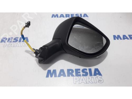 BP31465001C27 main image