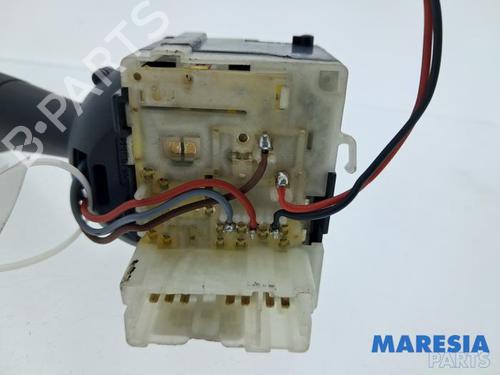 Ratstangsstang RENAULT CAPTUR I (J5_, H5_) 0.9 TCe 90 | BP38569488I23 - Image 3