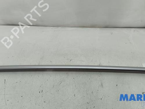 roof-bar-citroen-c4-grand-picasso-ii-da_-de_-2013-34007073 main image