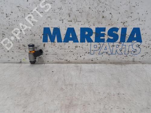 BP31460551M100 main image