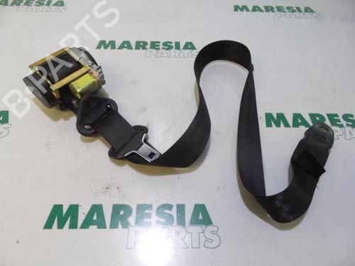 front-right-seatbelt-citroen-xsara-picasso-n68-1999-2000-2001-2002-2003-2004-2005-2006-2007-2008-2009-2010-2011-2012-31514404 main image