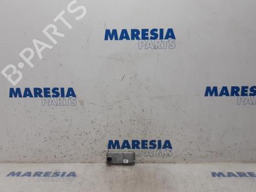 Used Camera RENAULT MEGANE IV Grandtour (K9A/M/N_) 1.5 Blue dCi 95 (K9A2) (95 hp) 31388048