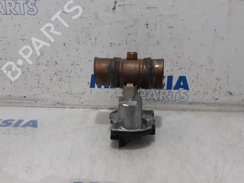 Egr FIAT TALENTO Van (296_) 2.0 EcoJet | BP31415442M69