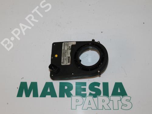 electronic-sensor-renault-scenic-i-mpv-ja01_-fa0_-1999-2000-2001-2002-2003-2004-2005-2006-2007-2008-2009-2010-31435247 main image
