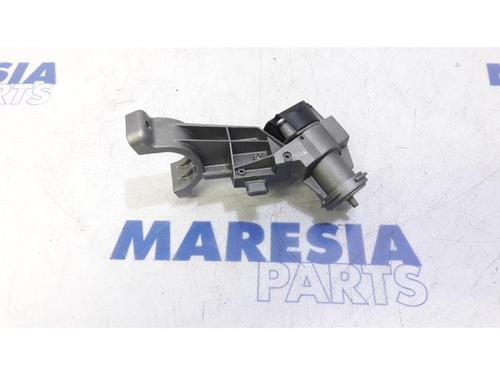 Used Ignition barrel ALFA ROMEO MITO (955_) 1.4 Turbo MultiAir (955AXM1A, 955AXR11) (135 hp) 31451574