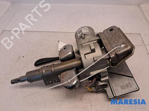 Steering column FIAT 500 (312_) 1.2 (312AXA1A) | BP31484365M21