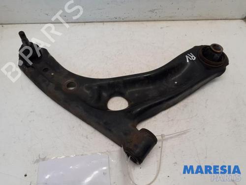 Used Other CITROËN C1 (PM_, PN_) 1.0 (68 hp) 31383054