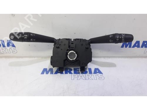 Used Switch ALFA ROMEO GIULIETTA (940_) 1.4 TB (940FXA1A, 940FXT1A) (120 hp) 31521272