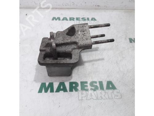 gearbox-mount-fiat-idea-350_-2003-31452087 main image