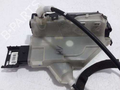 Electronic module CITROËN C3 II (SC_) 1.2 VTi 82 | BP31490027M83