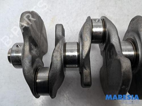 Other CITROËN C4 Picasso II 1.6 THP 155 | BP31396430O1