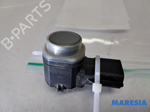 electronic-sensor-renault-zoe-hatchback-van-bfm_-2019-31491640 main image