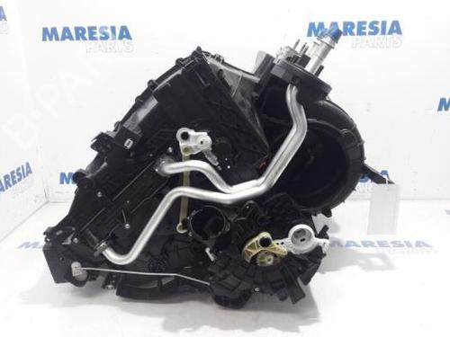 Used Other Other PEUGEOT 508 I (8D_) 1.6 HDi (112 hp) 31426115 31426115
