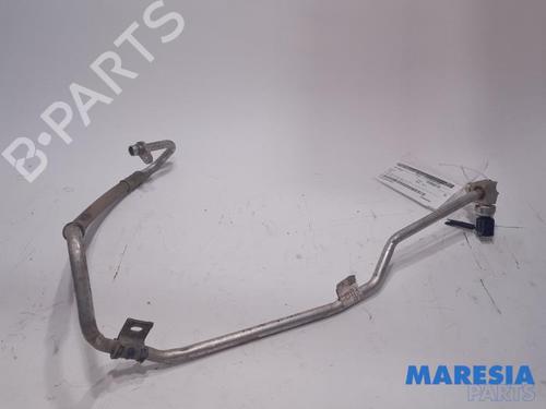 AC-rør RENAULT TRAFIC III Van (FG_) 1.6 dCi 95 (FGMJ, FGMR) (95 hp) 31536722