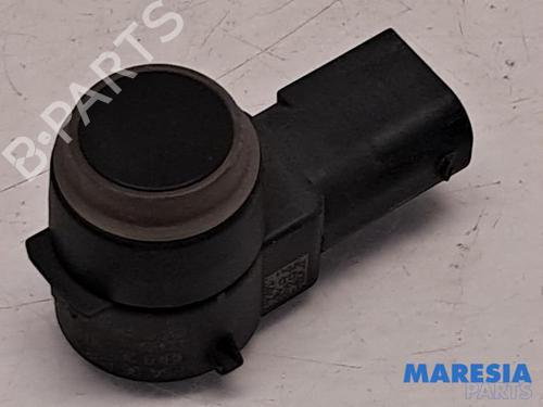 Used Electronic sensor CITROËN C5 III Break (RW_) 2.0 i 16V (RWRFJC, RWRFJF) (140 hp) 31500359