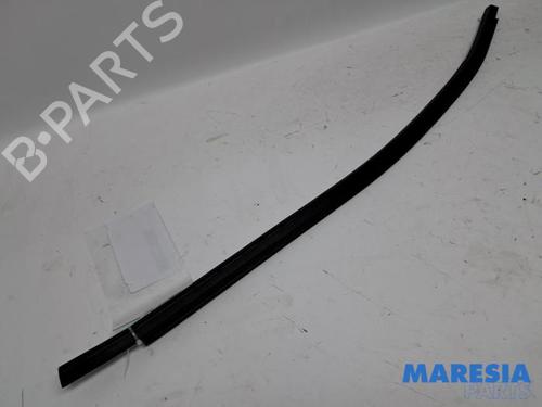 autre-renault-clio-v-b7_-2019-31384697 main image