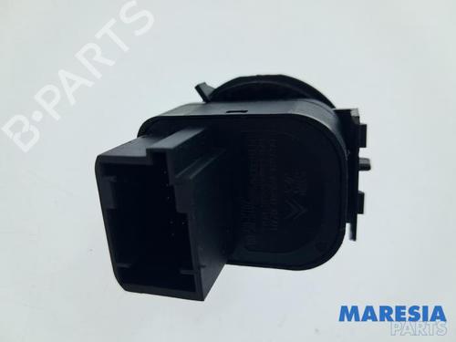 Mirror switch CITROËN C4 CACTUS 1.6 BlueHDi 100 | BP38569694I25 - Image 3