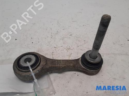 BP31396578C155 main image