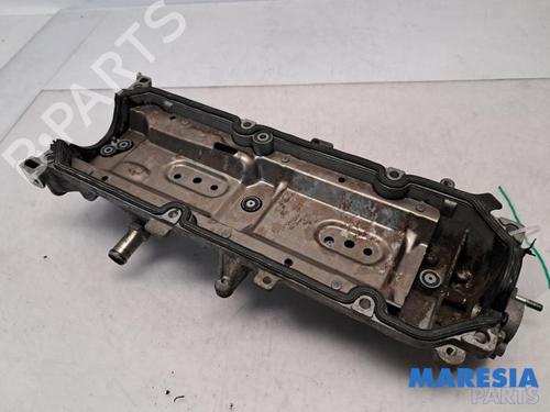 Valve cover FIAT 500 (312_) 1.2 (312AXA1A) | BP31457922M124 