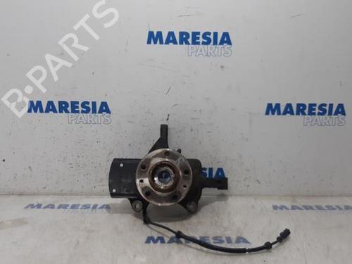 BP31401156M26 main image