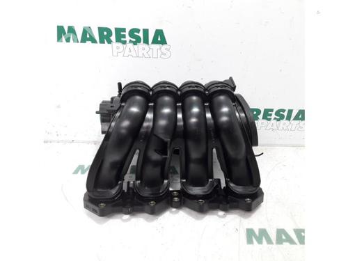 injection-rail-citroen-c3-pluriel-hb_-2003-31521618 main image