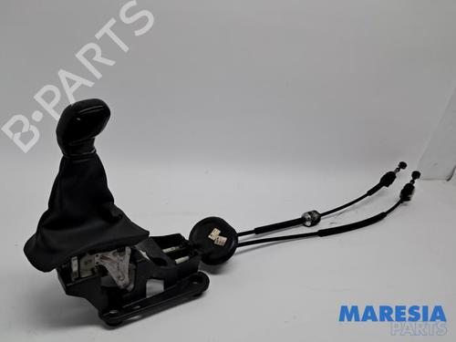 Used Gear lever Gear lever 36880193 36880193