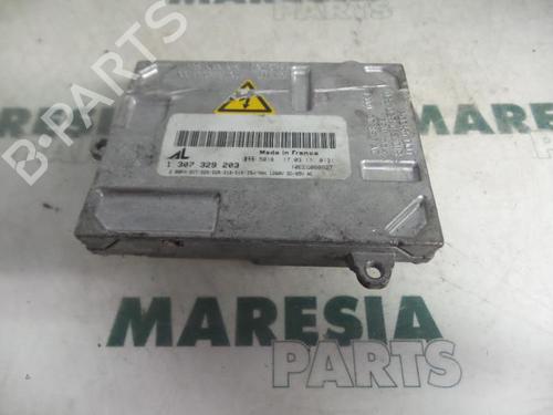Used Xenon ballast FIAT BRAVO II (198_) 1.4 16V (198AXS1B) (140 hp) 31422554