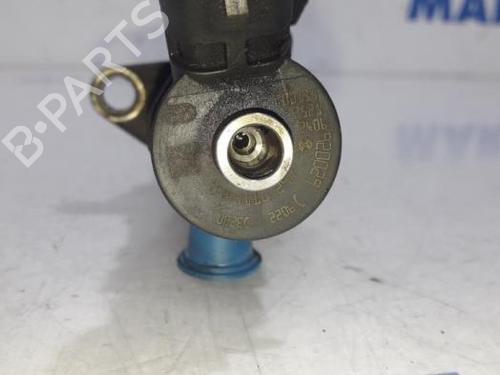 Injector CITROËN BERLINGO Box Body/MPV (B9) 1.6 HDi 90 16V | BP31459484M100  - Image 8