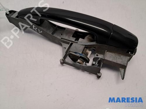 front-right-exterior-door-handle-peugeot-208-i-ca_-cc_-2012-2013-2014-2015-2016-2017-2018-2019-2020-2021-31456932 main image