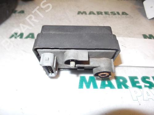 Used Electronic sensor ALFA ROMEO 146 (930_) 1.9 TD (930.B4A) (90 hp) 31465670