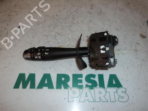 Used Steering column stalk Steering column stalk RENAULT ESPACE III (JE0_) 2.0 (139 hp) 31466315 31466315