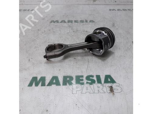 other-peugeot-partner-box-bodympv-2008-31422256 main image