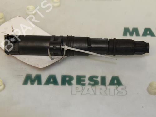 Used Ignition coil RENAULT LAGUNA II Grandtour (KG0/1_) 1.8 16V (121 hp) 31467537