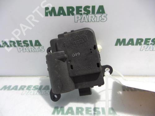 other-peugeot-307-3ac-2000-2001-2002-2003-2004-2005-2006-2007-2008-2009-2010-2011-2012-31532977 main image