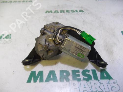 rear-wiper-motor-renault-scenic-i-mpv-ja01_-fa0_-1999-2000-2001-2002-2003-2004-2005-2006-2007-2008-2009-2010-31423431 main image