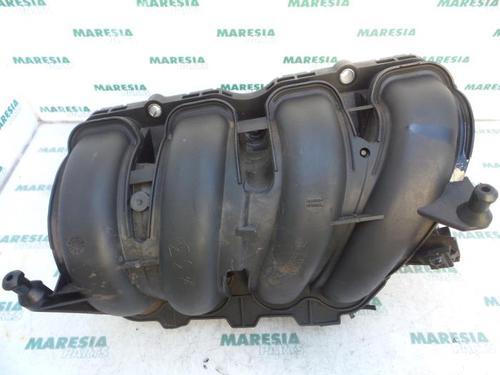 BP31527231M98 main image