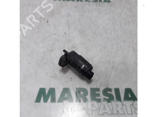 other-alfa-romeo-mito-955_-2008-2009-2010-2011-2012-2013-2014-2015-2016-2017-2018-31391620 main image