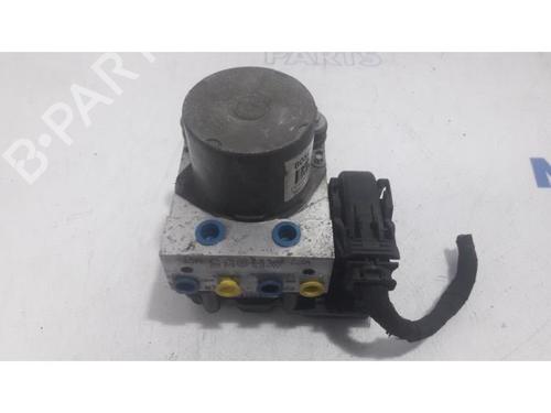 ABS pump ALFA ROMEO MITO (955_) 1.4 (955AXB1B) | BP31409284M43 - Image 3