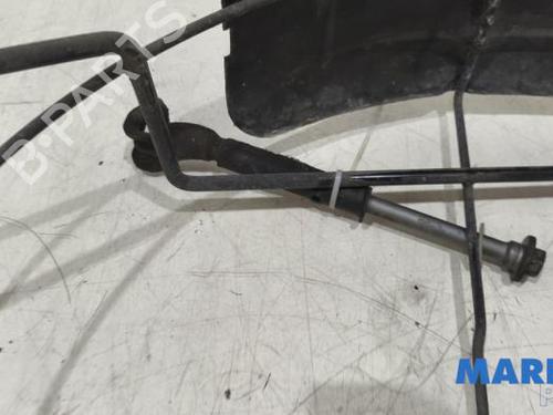 Support CITROËN BERLINGO MULTISPACE (B9) 1.6 VTi 120 | BP40157808C155 - Image 4