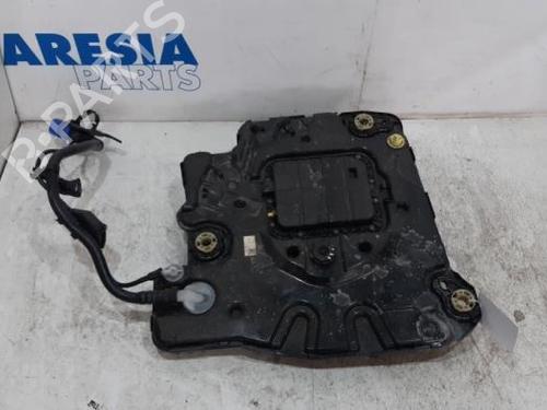 AdBlue-tank PEUGEOT 2008 I (CU_) 1.5 BlueHDI 100 (102 hp) 31438860