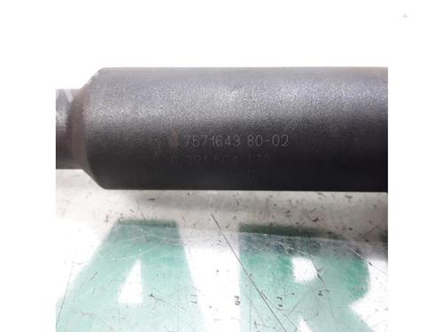 Ignition coil PEUGEOT 308 SW I (4E_, 4H_) 1.6 16V | BP31468205M94