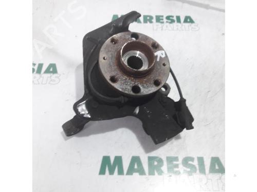 BP31458837M26 main image