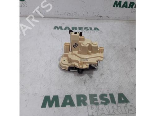 electronic-module-fiat-panda-312_-319_-2012-31422314 main image