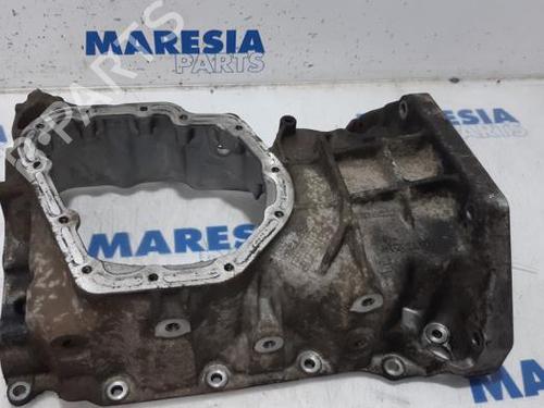 Used Front right seatbelt RENAULT TRAFIC III Van (FG_) 1.6 dCi 115 (FGMD) (116 hp) 31413661