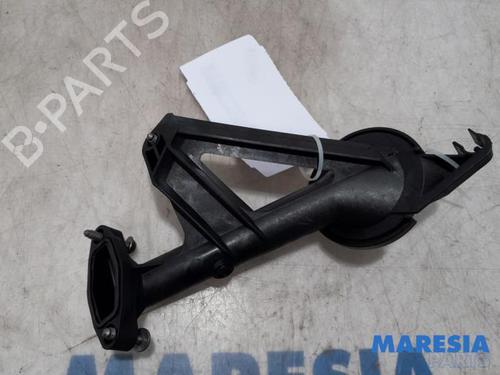 Used Pipe CITROËN DS3 (SA_) 1.6 HDi 90 (92 hp) 31392397