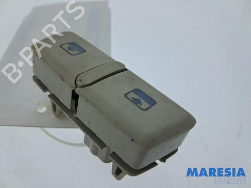 Switch FIAT 500 C (312_) 0.9 (312AG1A) | BP33832610I30 - Image 3