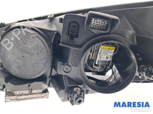 Right headlight PEUGEOT RCZ 1.6 16V | BP36873302C29  - Image 5