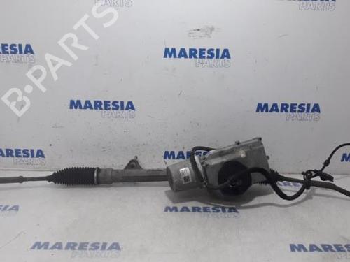 BP31412882M22 main image